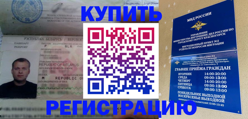 прописка законно в Козельске